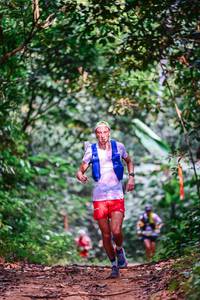 BIB: 
                            <button type="button" onclick="openModal(22477793)" class="btn btn-primary btn-sm float-right btn-popup" data-toggle="modal" data-target=".modal-high-quality">
                        <i class="fas fa-shopping-cart"></i> Add to Cart
                    </button>
                                            <button type="button" onclick="isThisMe(22477793, true)" class="btn btn-success btn-sm float-right btn-popup btn-isme hidden" data-toggle="tooltip" data-placement="bottom" title="นี่คือรูปของคุณใช่ไหม คลิกที่นี่เพื่อเอาเข้าอัลบั้ม">
                        <i class="fas fa-plus"></i> Add to album
                    </button>
                    <button type="button" onclick="isThisMe(22477793, false)" class="btn btn-warning btn-sm float-right btn-popup btn-isnotme hidden">
                        <i class="fas fa-ban"></i> Remove from album
                    </button>